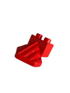 Lego® Duplo® přední část mašinky